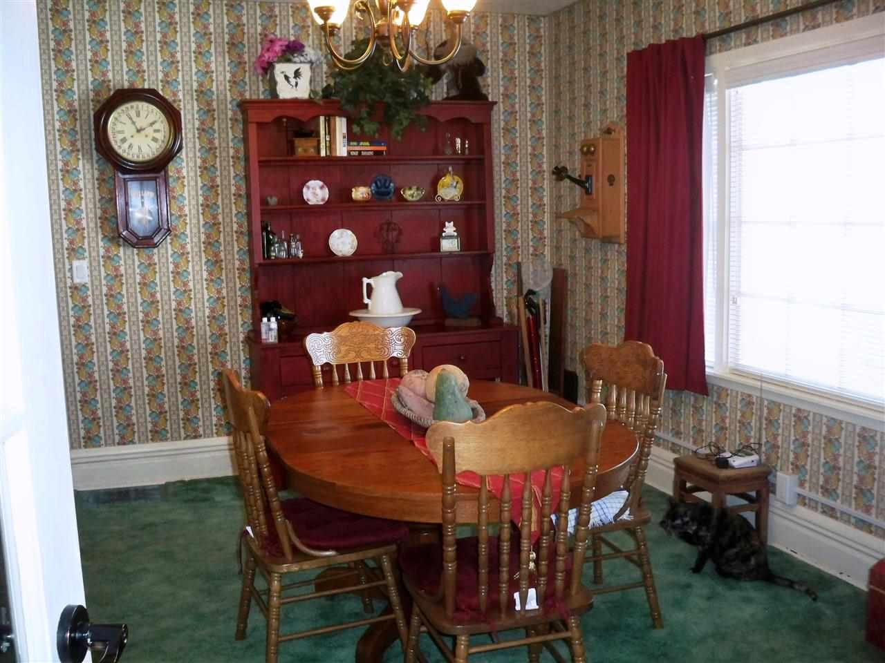 605 3rd Street Howe, IN 46746 - Photo 23 of 27 Gallery Image 23