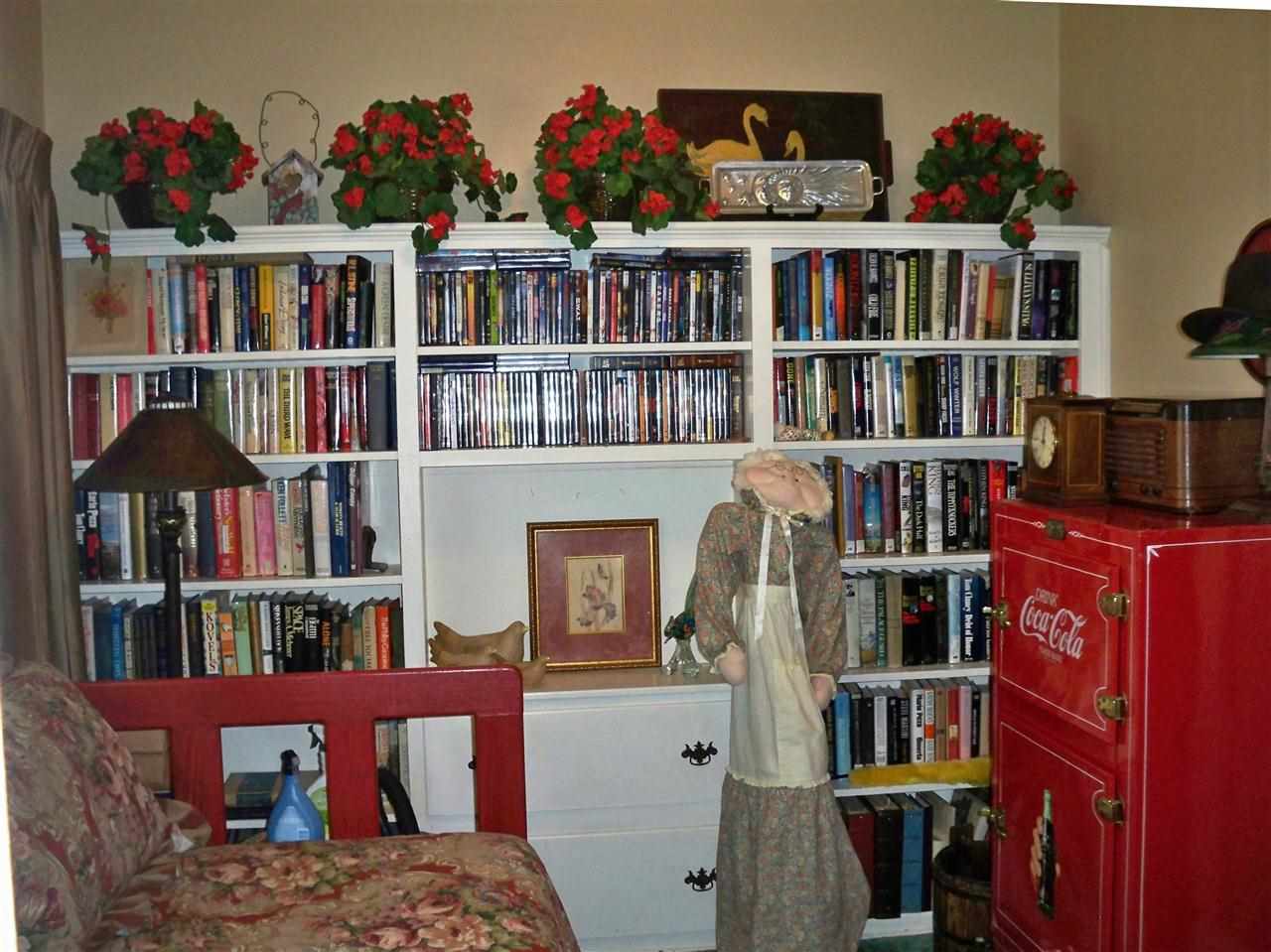 605 3rd Street Howe, IN 46746 - Photo 24 of 27 Gallery Image 24