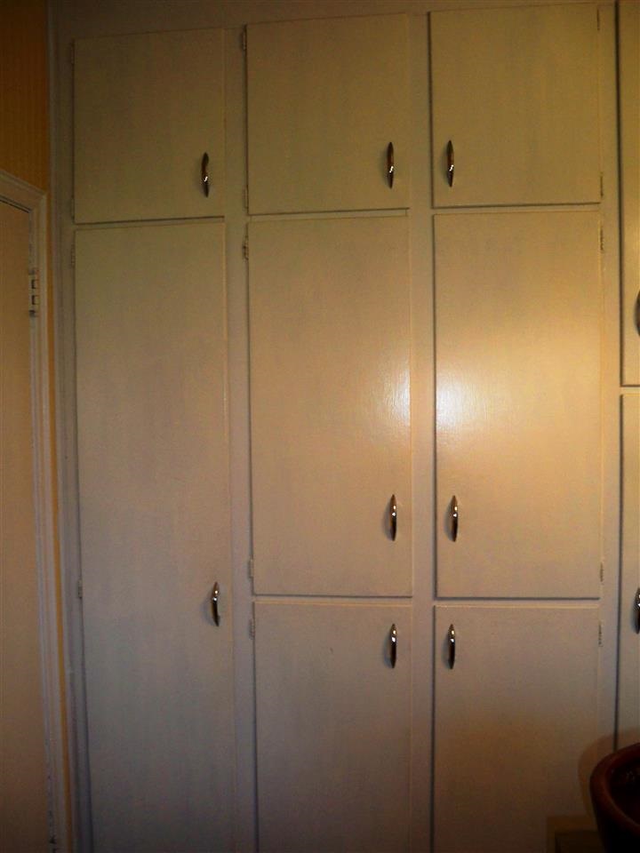 605 3rd Street Howe, IN 46746 - Photo 25 of 27 Gallery Image 25