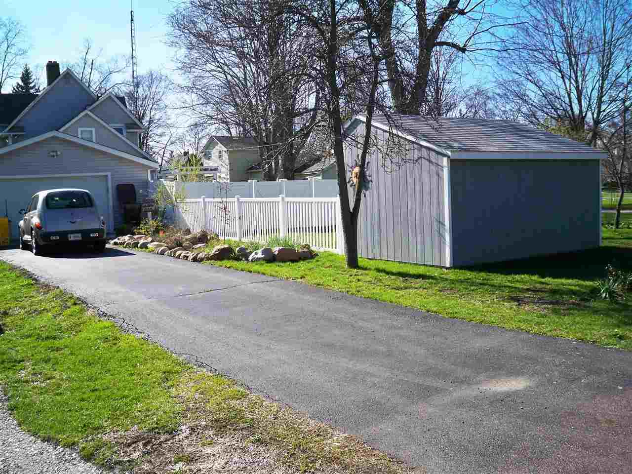 605 3rd Street Howe, IN 46746 - Photo 4 of 27 Gallery Image 4