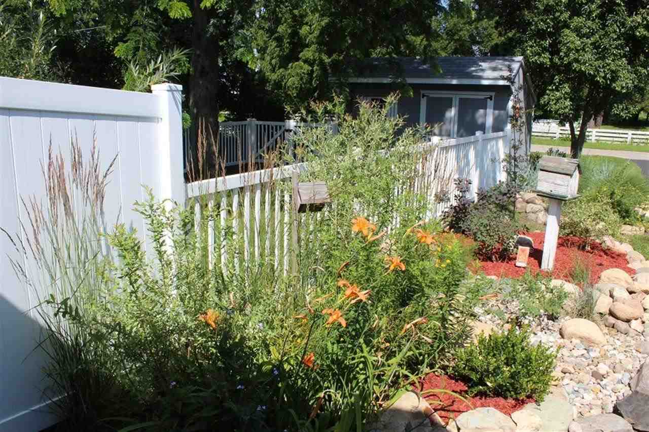 605 3rd Street Howe, IN 46746 - Photo 10 of 27 Gallery Image 10