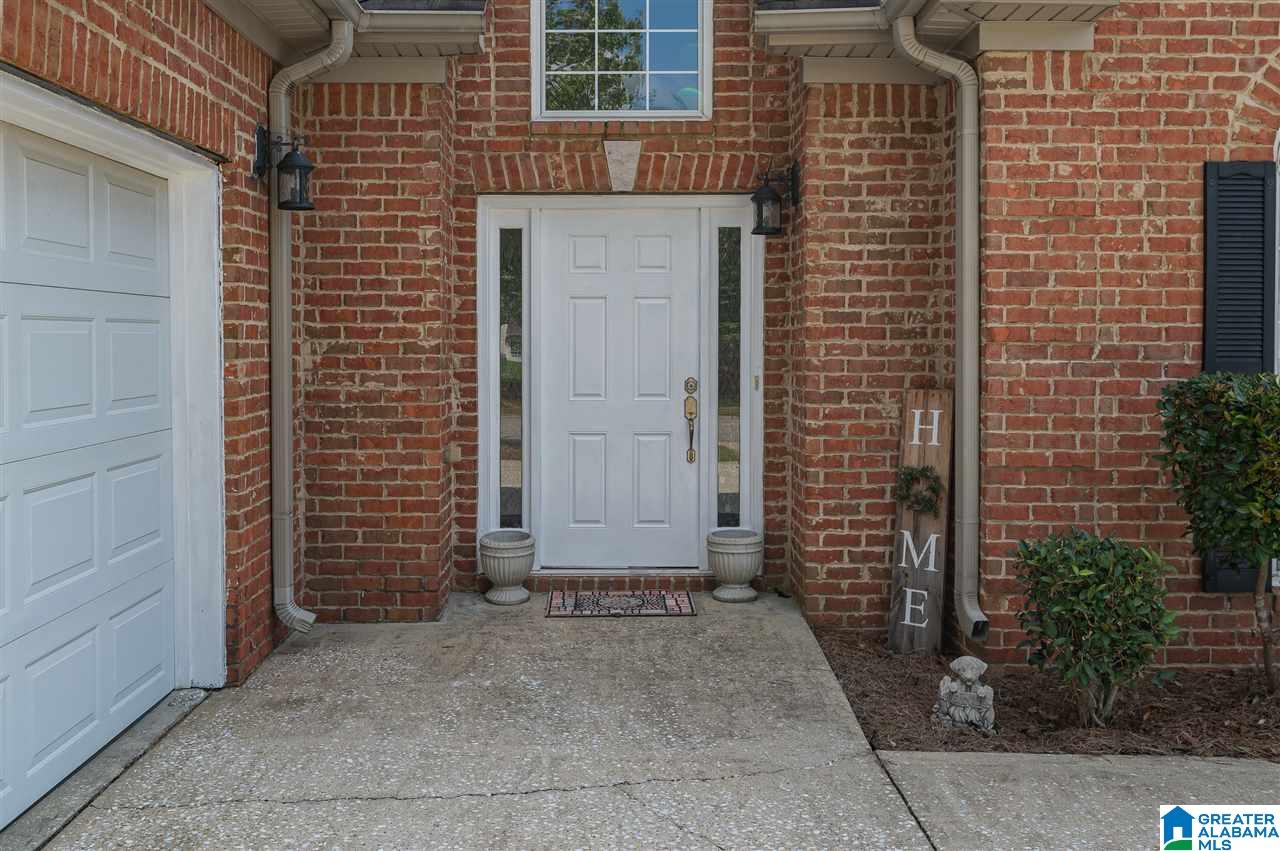 2396 Forest Lakes Lane Sterrett, AL 35147 - Photo 4 of 38