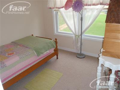 6057 West Wilson Road Clio, MI 48420 - Photo 21 of 27 20217202-20.JPG