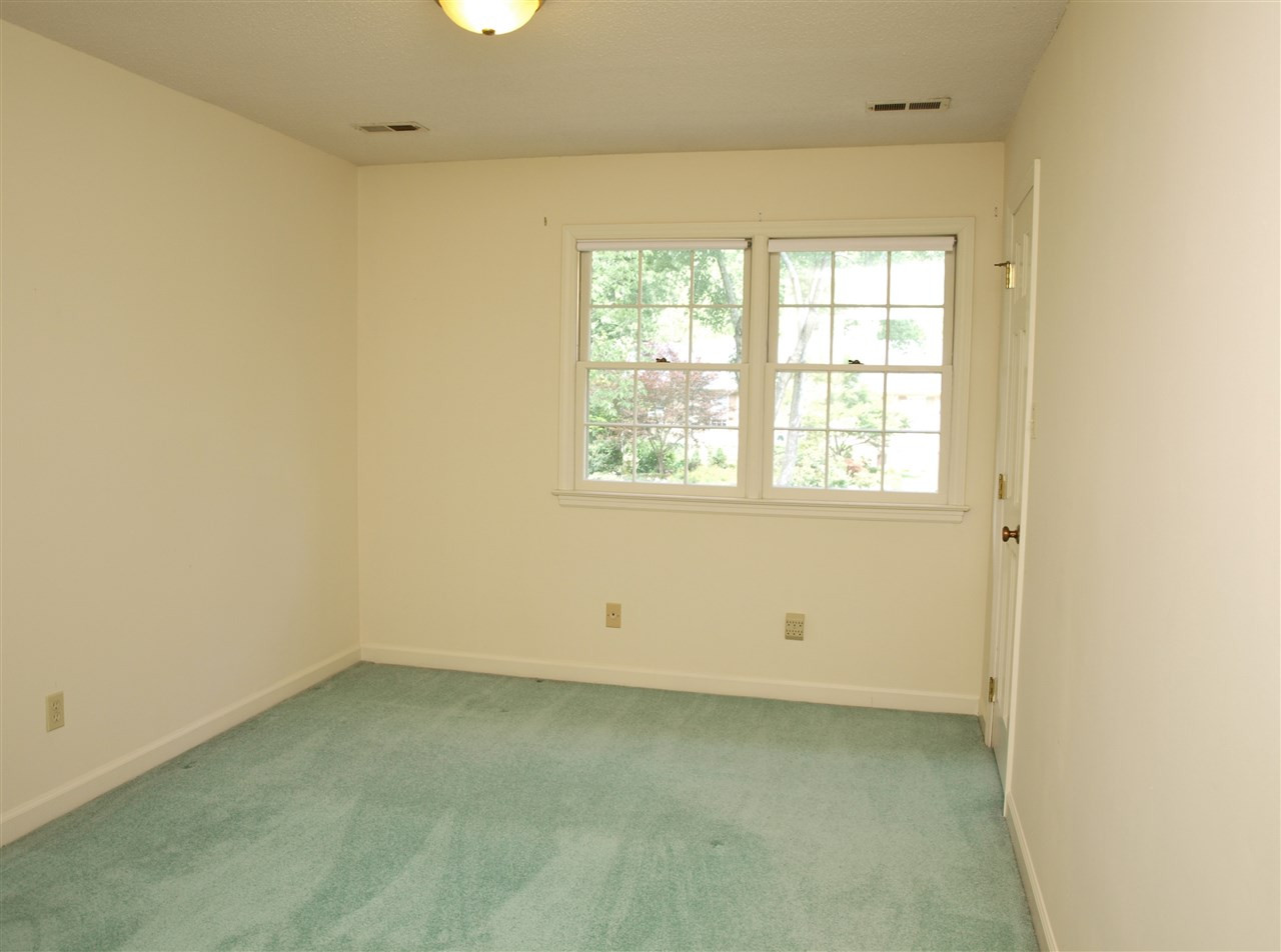2008 Mallard Lane Raleigh, NC 27609 - Photo 13 of 14 Photo 13