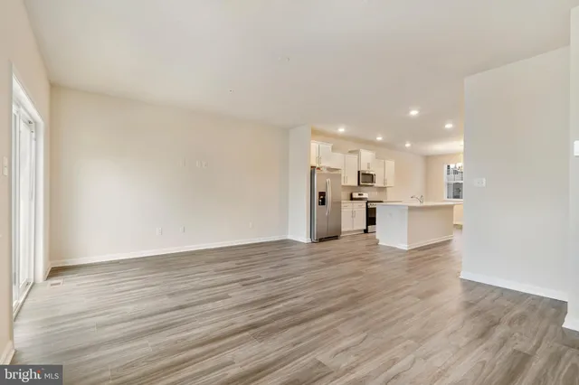 $2,595 | 7106 Delegate Place, Frederick, MD 21703