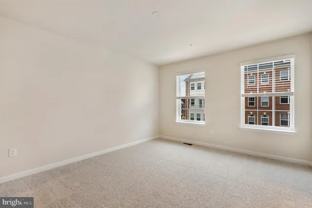 $2,595 | 7106 Delegate Place, Frederick, MD 21703