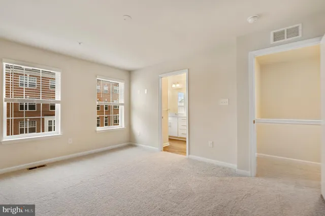 $2,595 | 7106 Delegate Place, Frederick, MD 21703