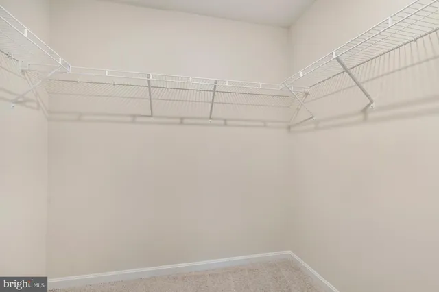 $2,595 | 7106 Delegate Place, Frederick, MD 21703