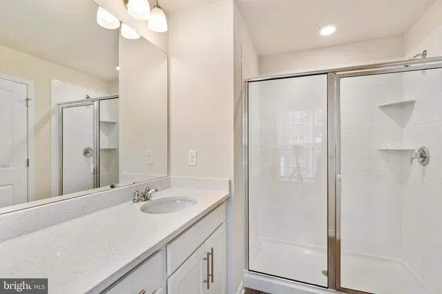 $2,595 | 7106 Delegate Place, Frederick, MD 21703