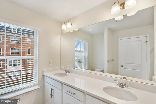 $2,595 | 7106 Delegate Place, Frederick, MD 21703