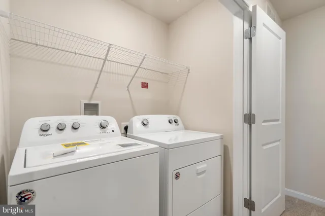 $2,595 | 7106 Delegate Place, Frederick, MD 21703