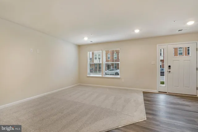 $2,595 | 7106 Delegate Place, Frederick, MD 21703