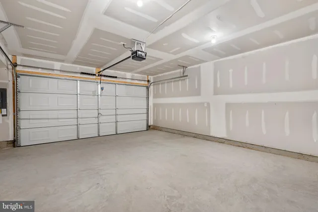 $2,595 | 7106 Delegate Place, Frederick, MD 21703