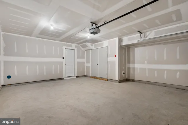 $2,595 | 7106 Delegate Place, Frederick, MD 21703