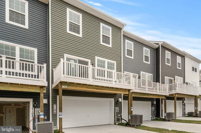 $2,595 | 7106 Delegate Place, Frederick, MD 21703