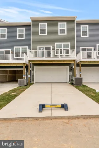 $2,595 | 7106 Delegate Place, Frederick, MD 21703