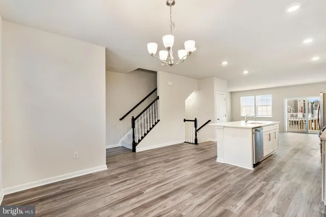 $2,595 | 7106 Delegate Place, Frederick, MD 21703