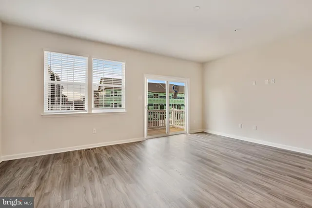 $2,595 | 7106 Delegate Place, Frederick, MD 21703