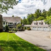 $1,100,000 | 1225 Heather Knoll Lane, Media, PA 19063