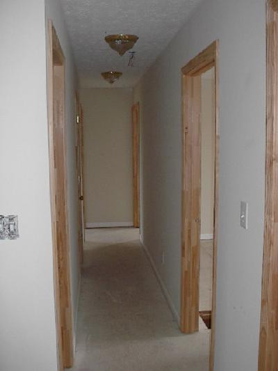 1360 Lebanon Road Frankfort, KY 40601 - Photo 8 of 10 Photo 8