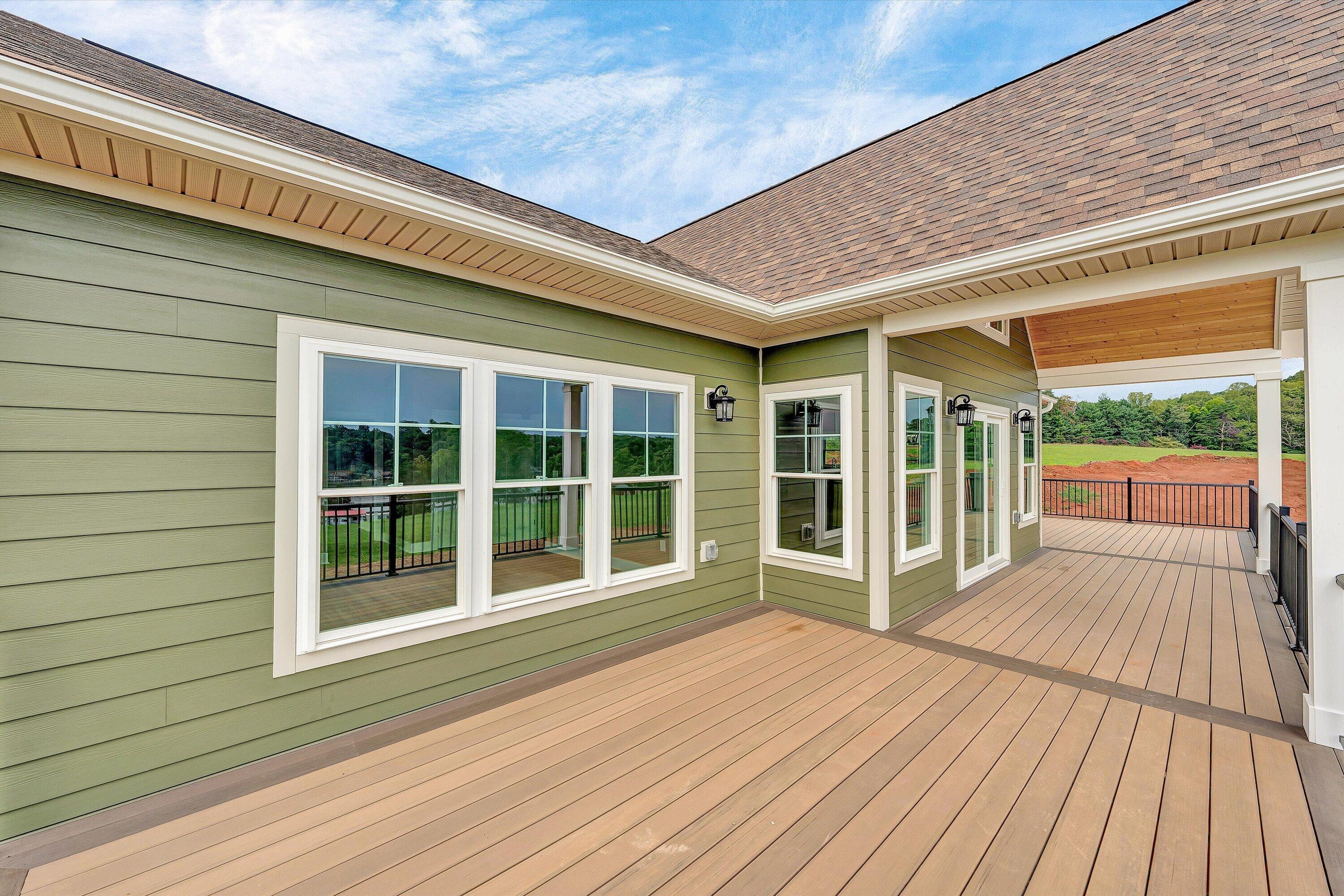 6990 Horseshoe Bend Road Goodview, VA 24095 - Photo 29 of 69 28-DSC00061