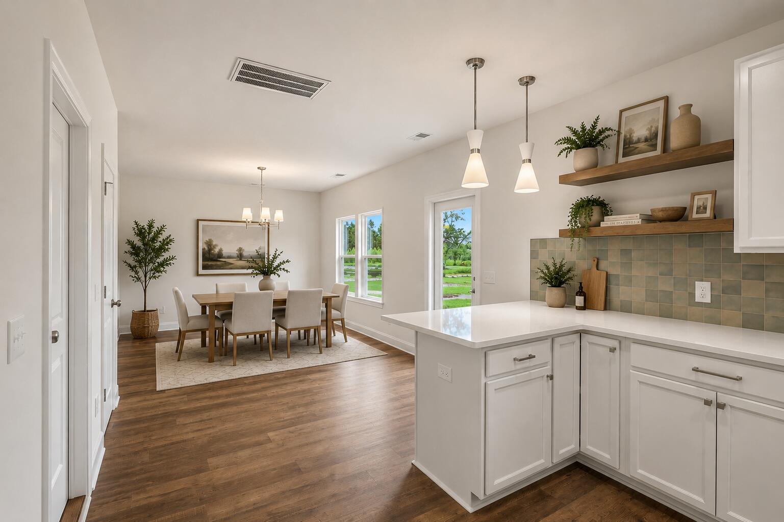 529 New Regenia Place Ridgeville, SC 29472 - Photo 4 of 16