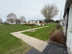 23662 Fetterly Road Dexter, NY 13634 - Photo 3 of 26