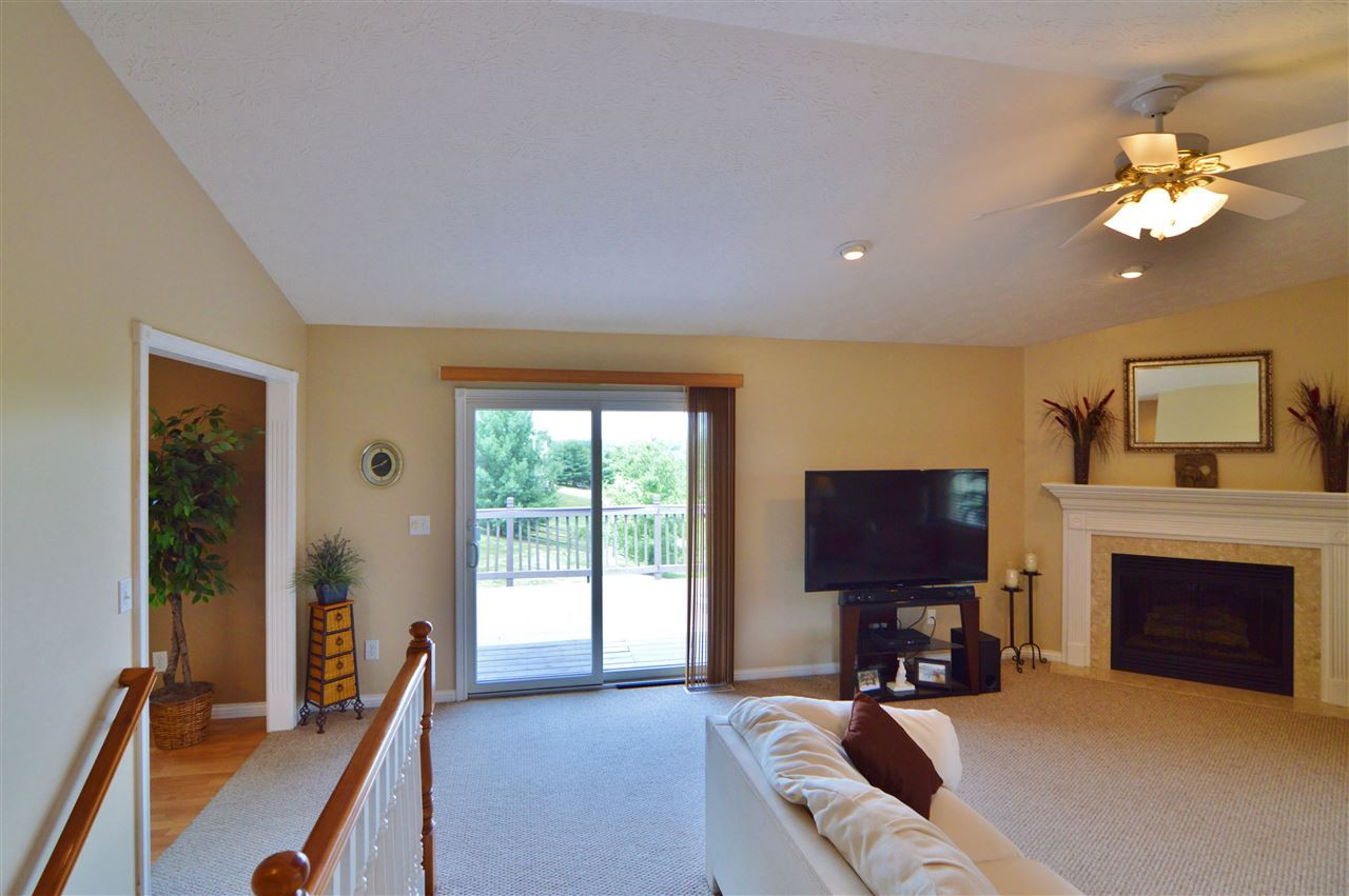140 Lexington Trail Dry Ridge, KY 41035 - Photo 37 of 50