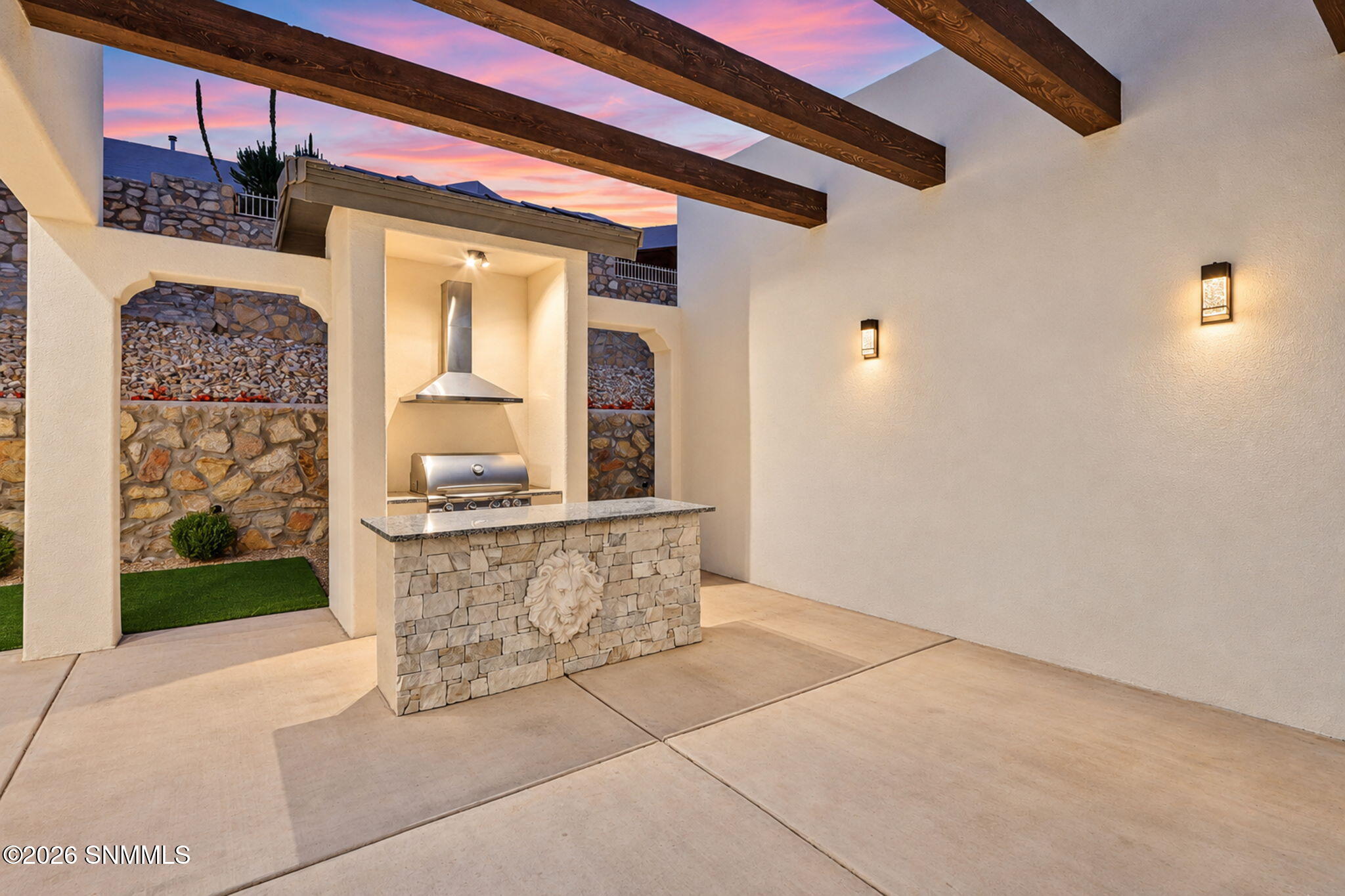 2901 East Springs Road Las Cruces, NM 88011 - Photo 8 of 73 66-web-or-mls-Misc_16