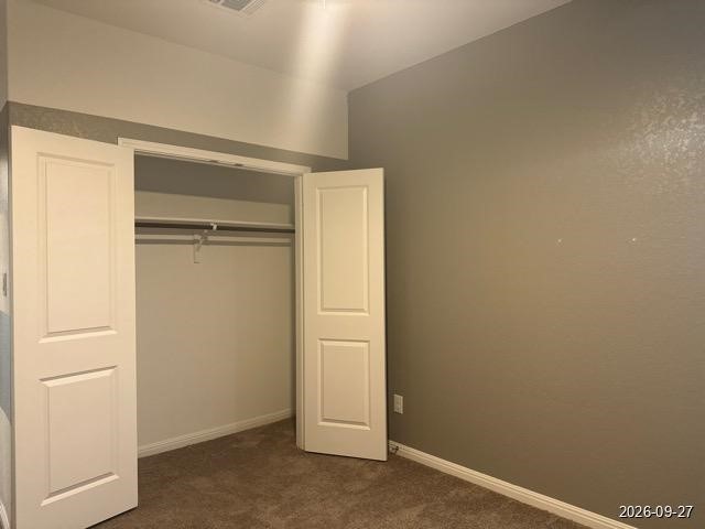 31920 Native Sun Road Bulverde, TX 78163 - Photo 12 of 21 Gallery Image 12