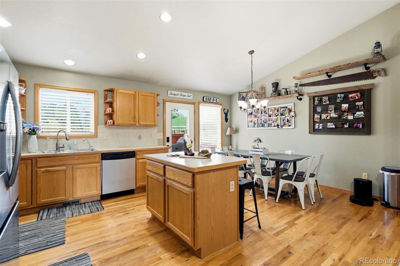 541 Beaver Trail Bailey, CO 80421 - Photo 19 of 42 Gallery Image 19