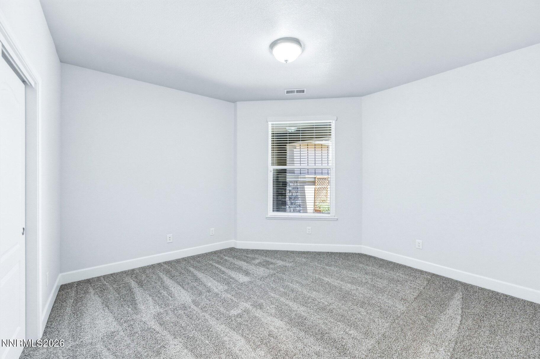 2750 Trail Rider Drive Reno, NV 89521 - Photo 41 of 75 042_tr-1057_534