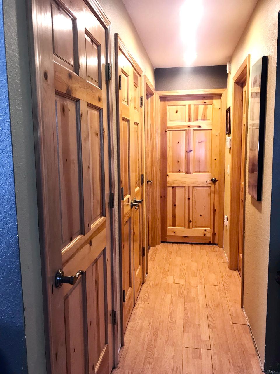 9228 Jenny Lake Road Tomahawk, WI 54487 - Photo 24 of 49 Gallery Image 24