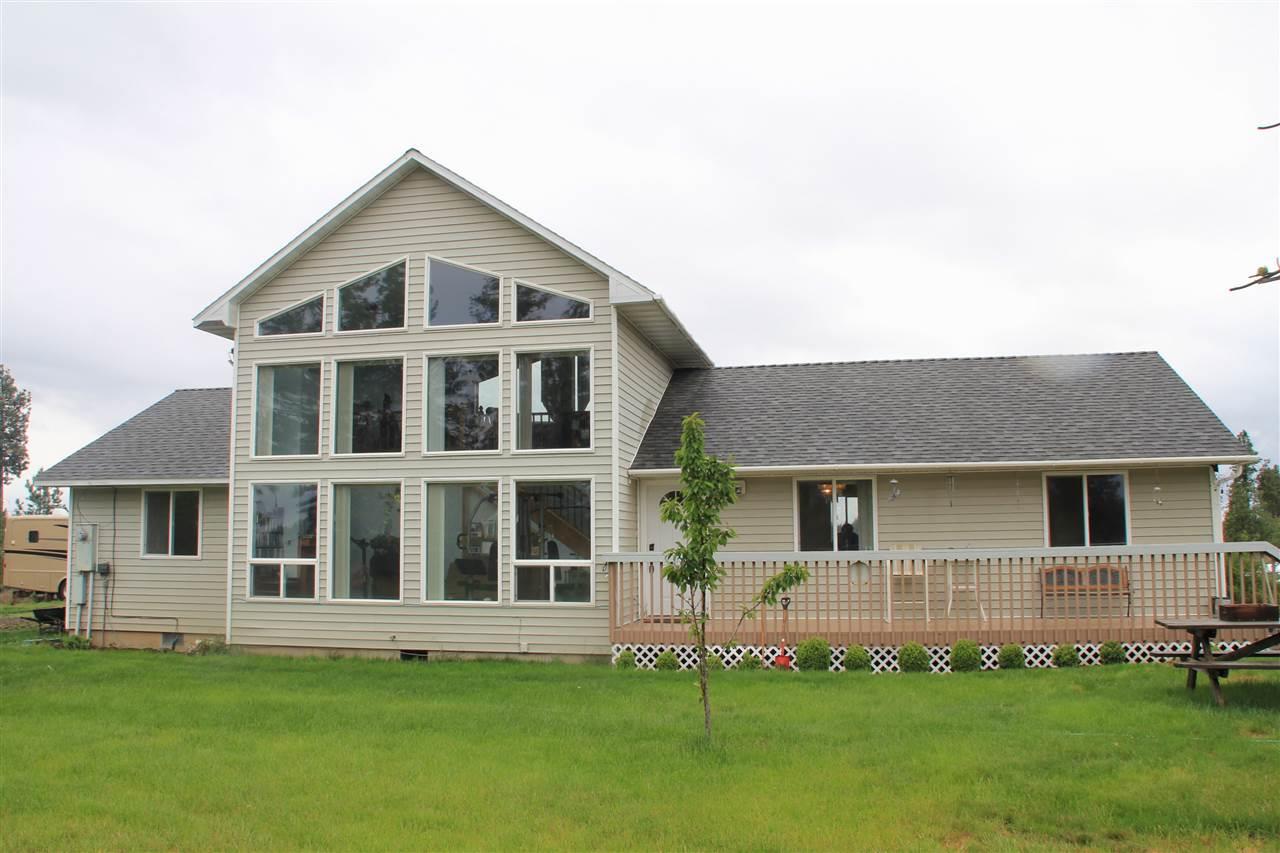 3209 West Washington Road Spokane, WA 99224 - Photo 1 of 20