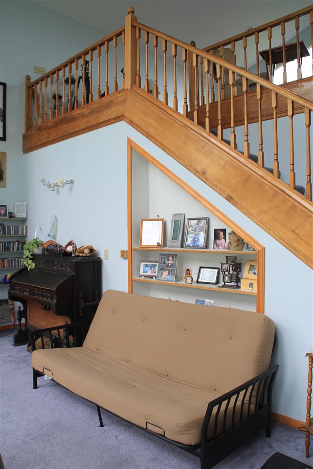 3209 West Washington Road Spokane, WA 99224 - Photo 2 of 20