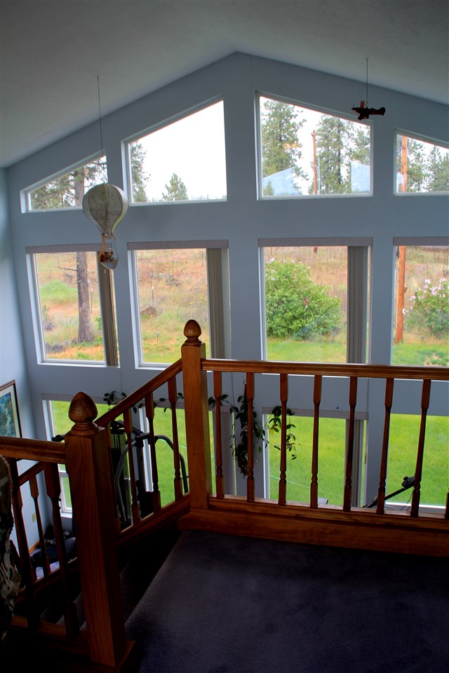 3209 West Washington Road Spokane, WA 99224 - Photo 11 of 20