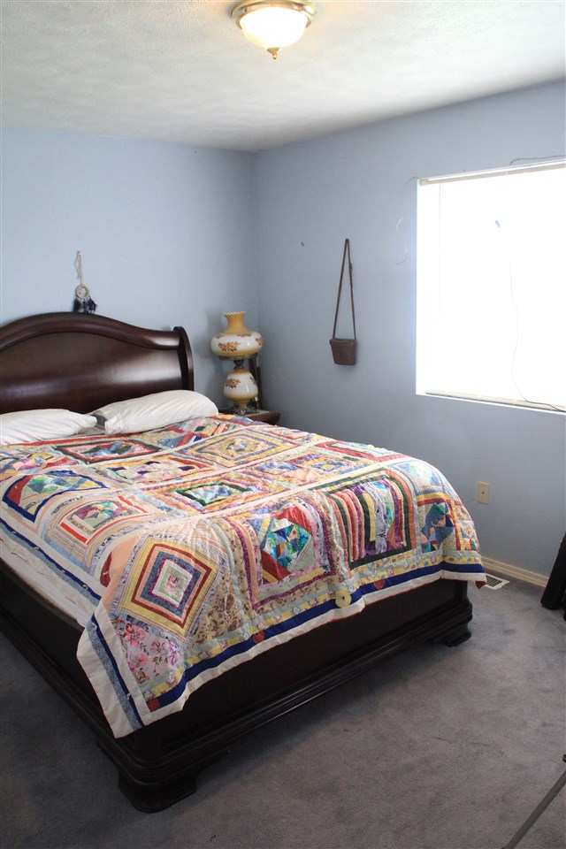 3209 West Washington Road Spokane, WA 99224 - Photo 12 of 20