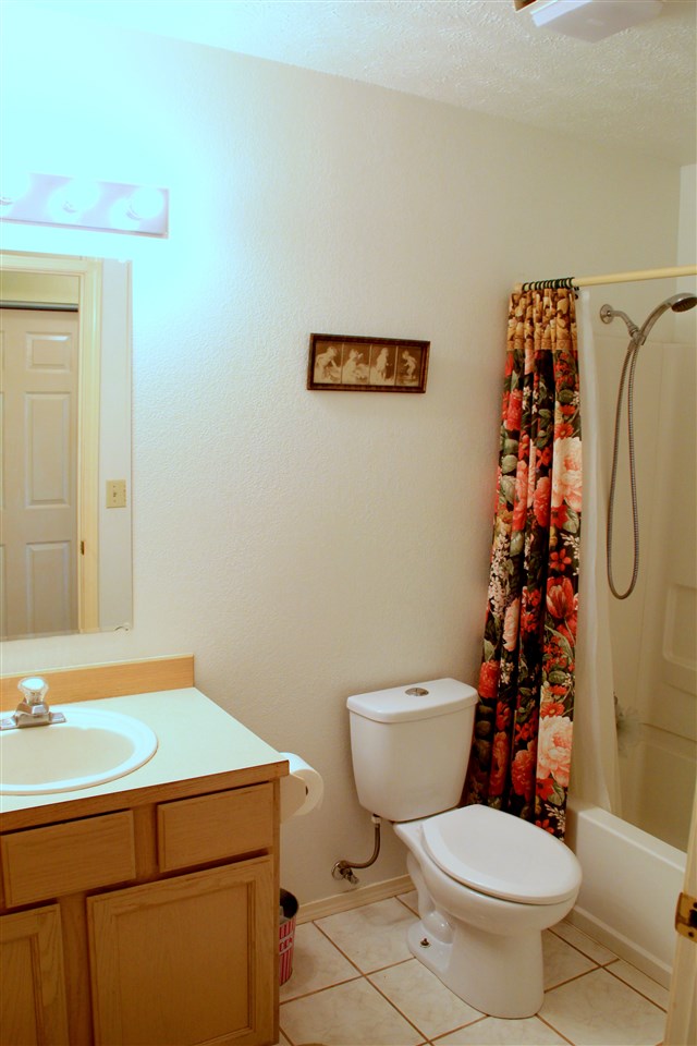 3209 West Washington Road Spokane, WA 99224 - Photo 13 of 20