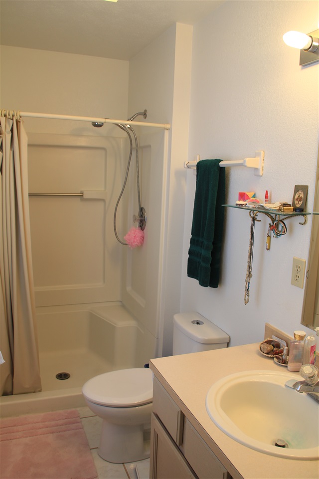 3209 West Washington Road Spokane, WA 99224 - Photo 14 of 20