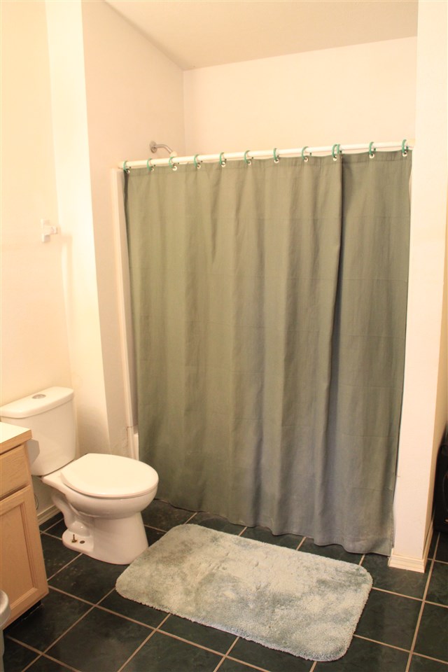 3209 West Washington Road Spokane, WA 99224 - Photo 15 of 20