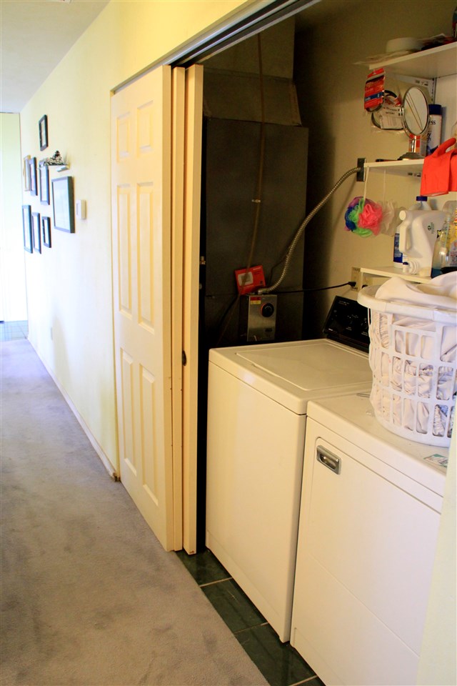 3209 West Washington Road Spokane, WA 99224 - Photo 16 of 20