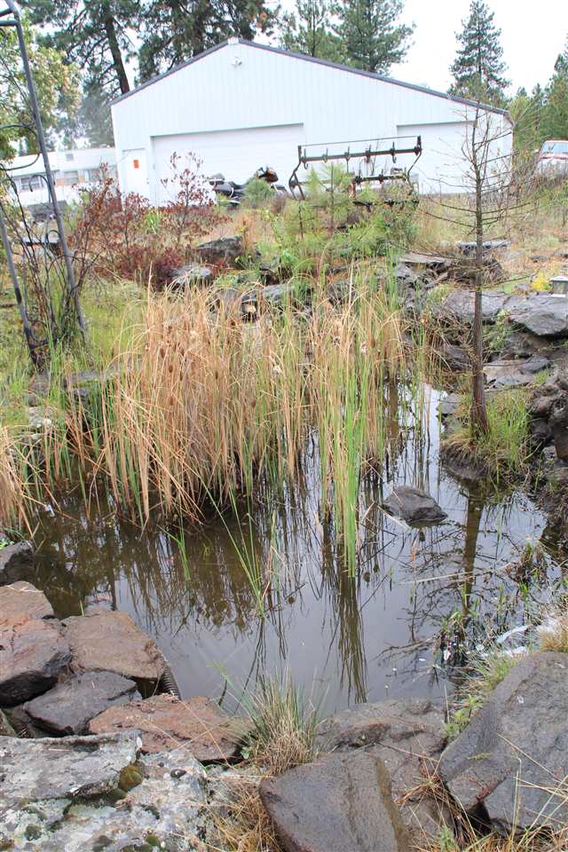 3209 West Washington Road Spokane, WA 99224 - Photo 17 of 20