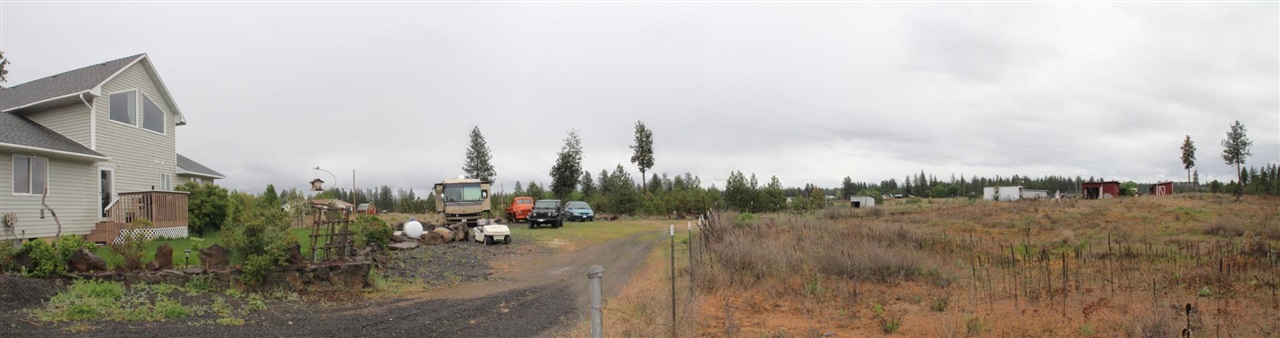 3209 West Washington Road Spokane, WA 99224 - Photo 18 of 20