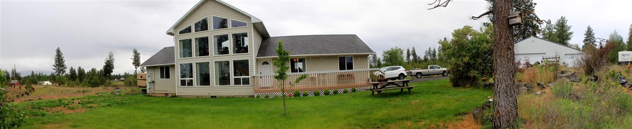 3209 West Washington Road Spokane, WA 99224 - Photo 19 of 20