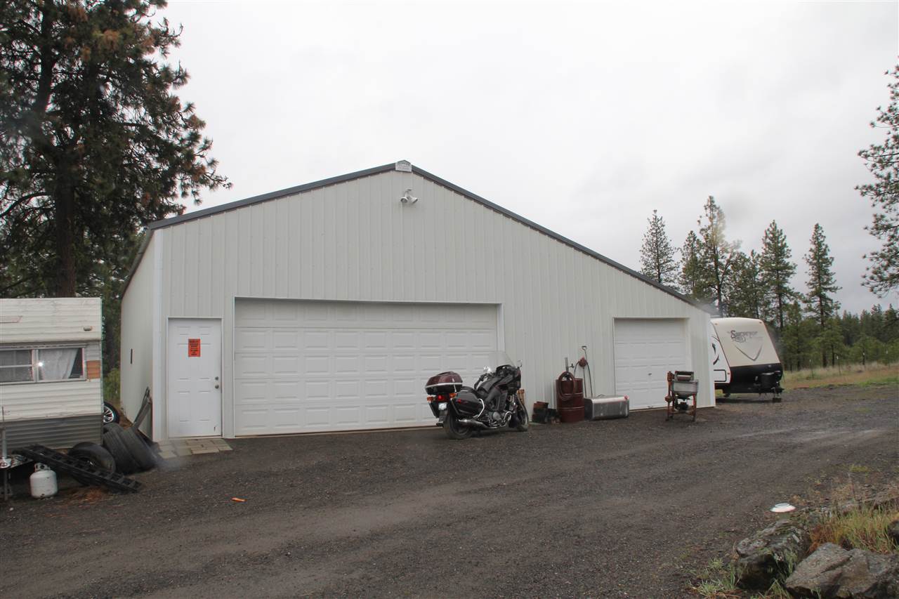 3209 West Washington Road Spokane, WA 99224 - Photo 20 of 20