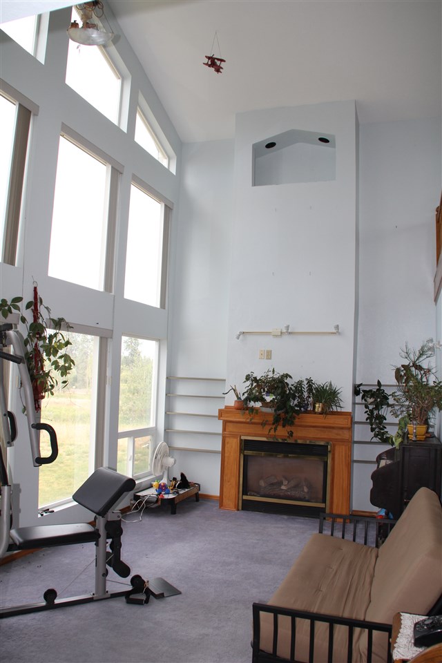 3209 West Washington Road Spokane, WA 99224 - Photo 3 of 20