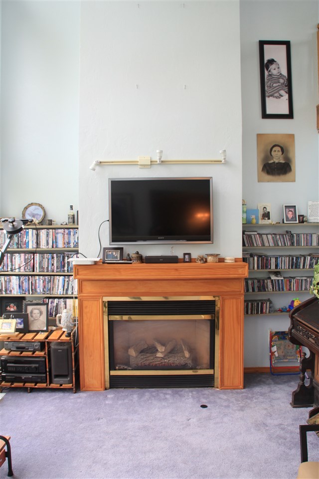 3209 West Washington Road Spokane, WA 99224 - Photo 4 of 20