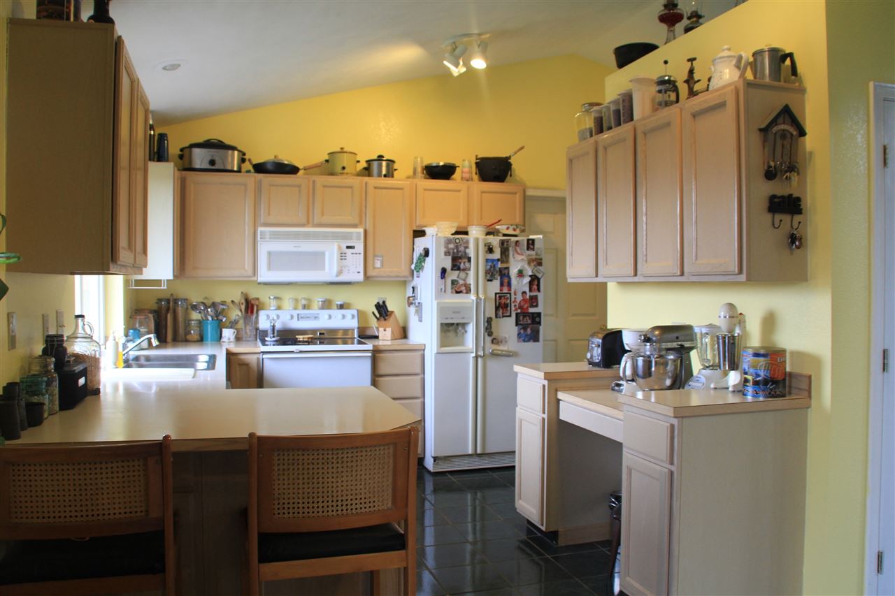 3209 West Washington Road Spokane, WA 99224 - Photo 5 of 20