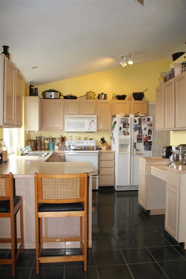 3209 West Washington Road Spokane, WA 99224 - Photo 6 of 20