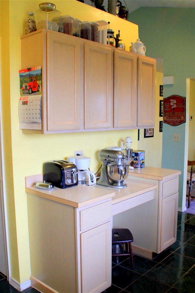 3209 West Washington Road Spokane, WA 99224 - Photo 7 of 20